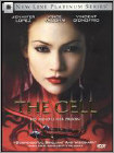 The Cell